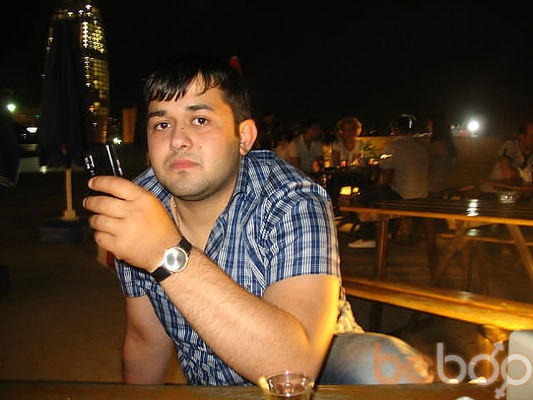  ,   Kanan, 36 ,   