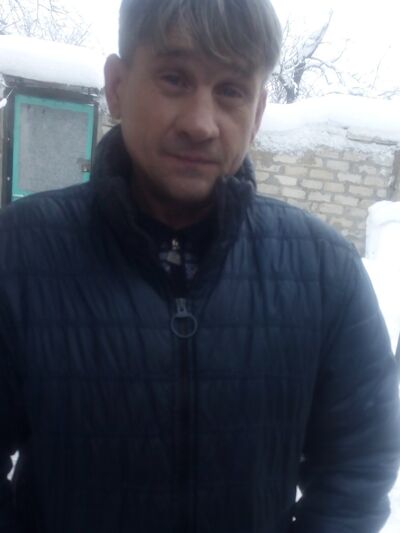  ,   , 49 ,   