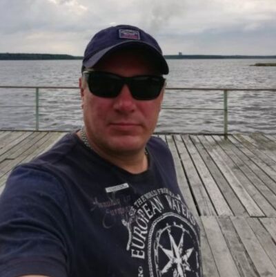  ,   Ivan, 42 ,   ,   