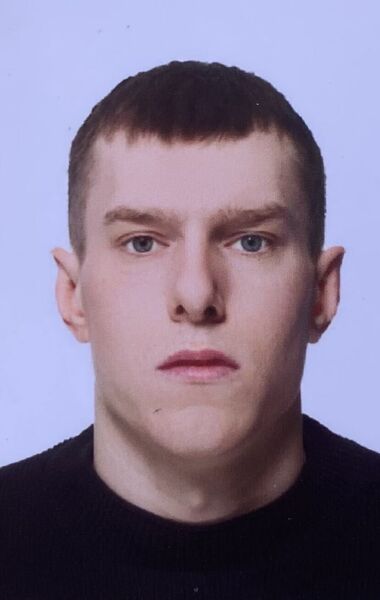  ,   Slava, 30 ,   ,   , c , 