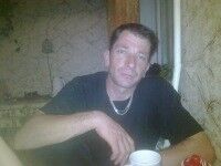  -,   , 44 ,   ,   , c 