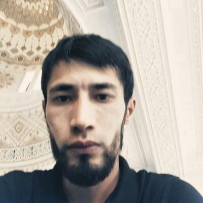  ,   Sordor, 29 ,   ,   