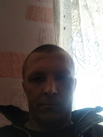  ,   , 41 ,   c 