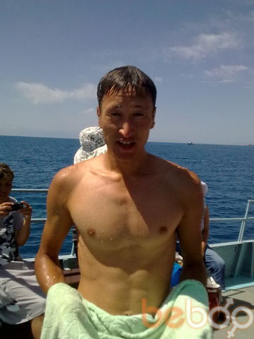  ,   Azamat, 36 ,   