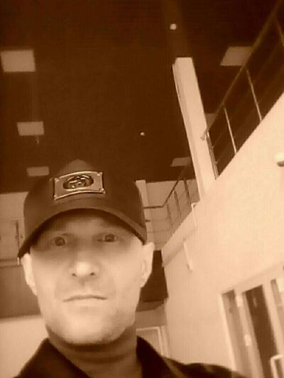  ,   , 46 ,     , c , 