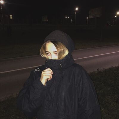  ,   , 20 ,   c 