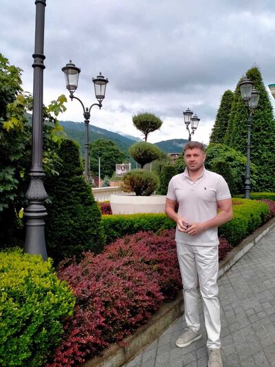  ,   , 44 ,  