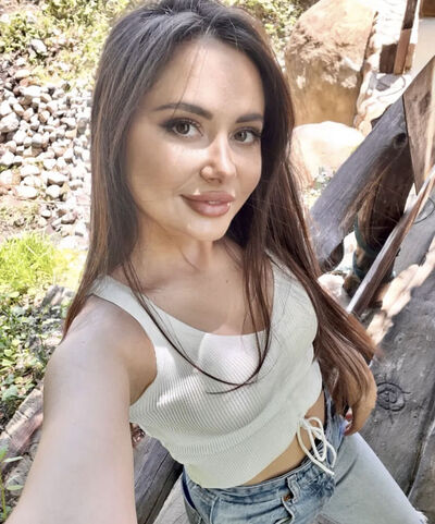  --,   , 26 ,   ,   