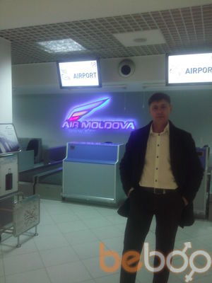  ,   Serghei, 49 ,   ,   , c 