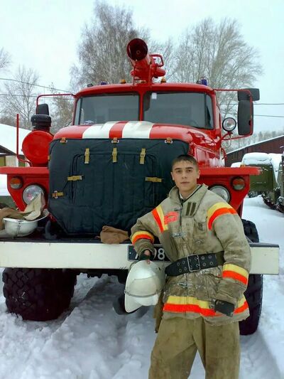  ,   Sergey, 34 ,   ,   , c , 