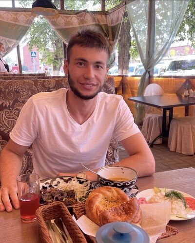  ,   David, 29 ,   ,   