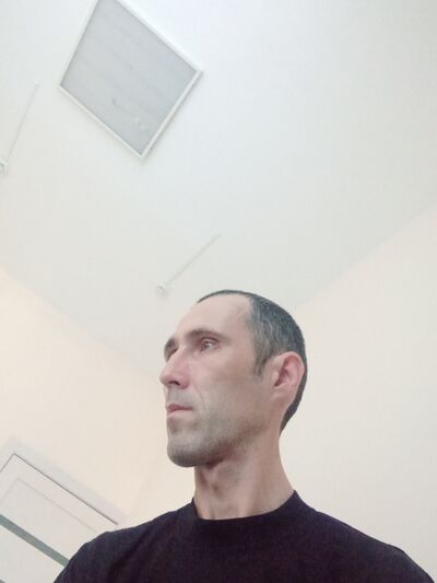  ,   , 43 ,   ,   , 
