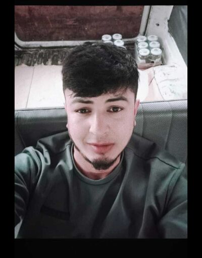  ,   Roms, 34 ,   ,   