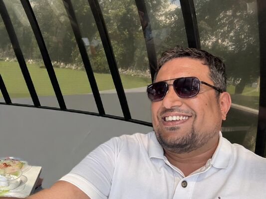  Connaught Place,   , 35 ,   ,   