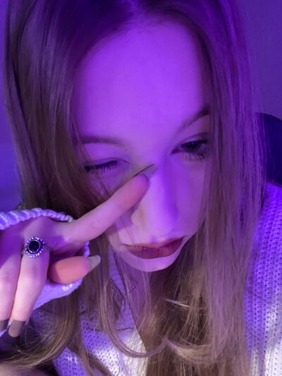  ,   , 21 ,  