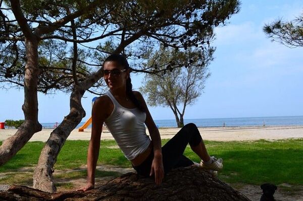   ,   Lika, 43 ,   ,   , c 