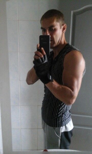 ���������� �����, ���� ������� ����, 41 ���, ������������ ��� ������, ����� � ���������, c�������� ���������