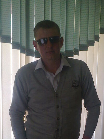  ,   , 45 ,   