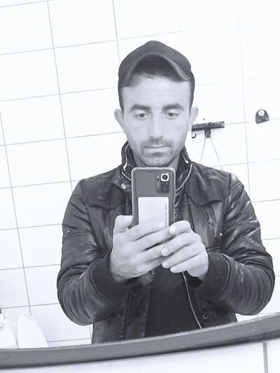  Bielany Wroclawskie,   , 33 ,   ,   