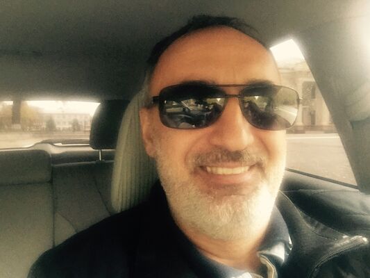  ,   , 55 ,   