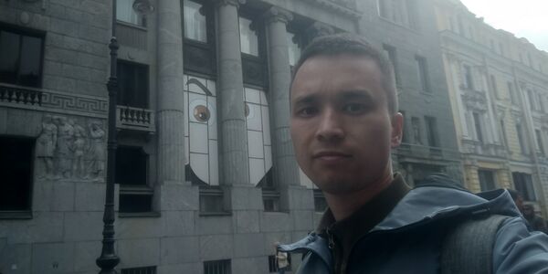  -,   , 31 ,   ,   , c , 
