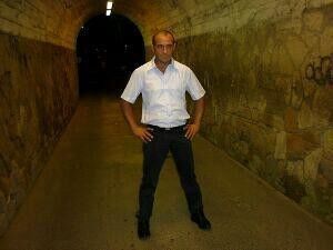  ,   , 52 ,  