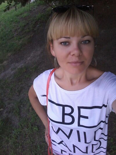  ,   Lera, 31 ,   ,   , c , 