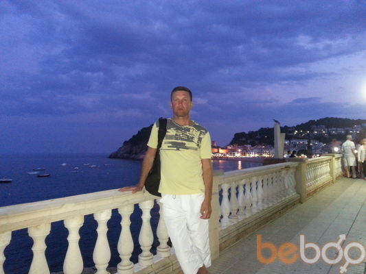  ,   Alex, 57 ,   