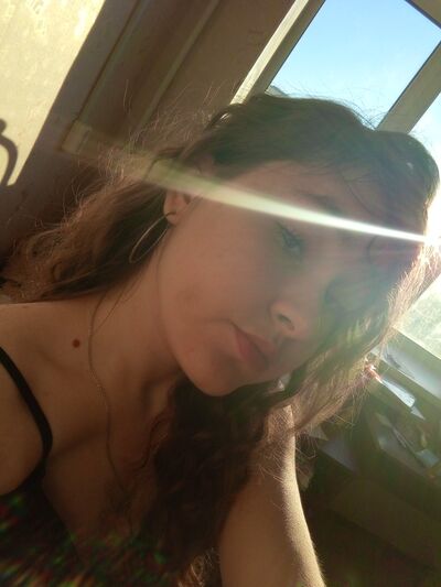  ,   , 18 ,   c , 