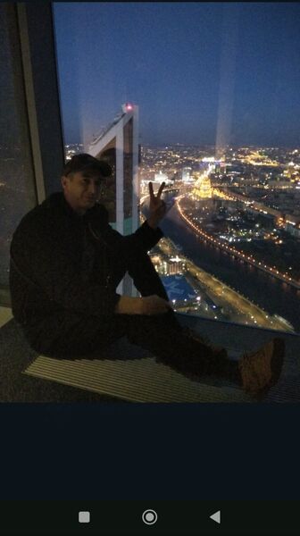  ,   Ravil, 35 ,   c , 