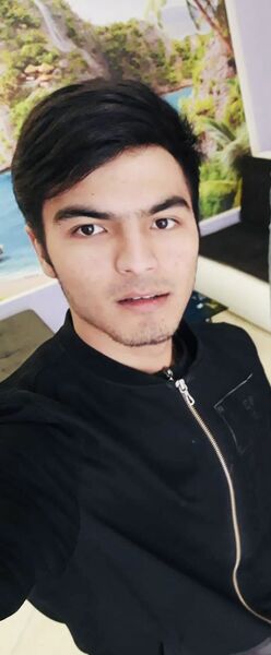  ,   , 26 ,   ,   