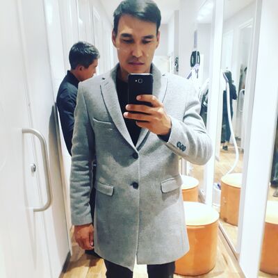  ,   Arsen, 39 ,   ,   , c 