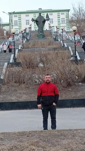  ,   Bulent, 43 ,   ,   