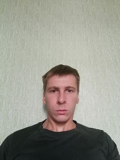  -,   Michael, 36 ,   ,   