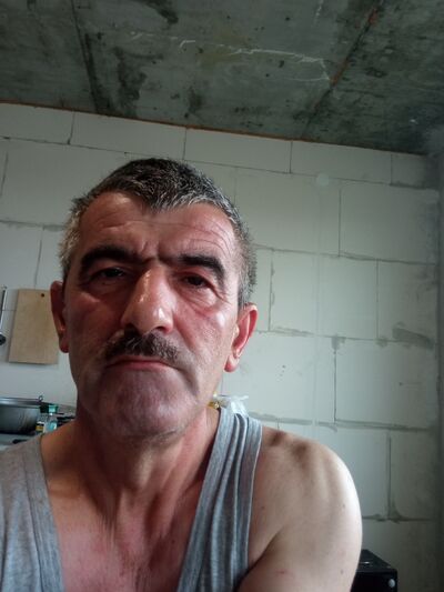  ,   , 53 ,   ,   