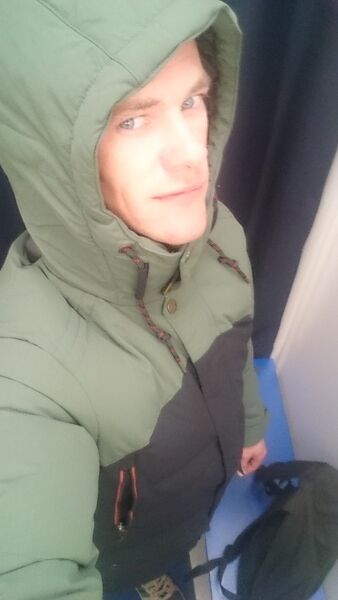  ,   , 33 ,   