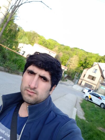  ,   Abdu, 34 ,   