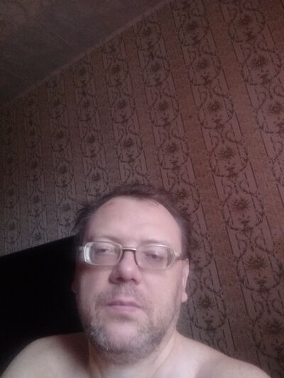  ,   , 53 ,   ,   , c , 