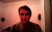  ,   , 52 ,   
