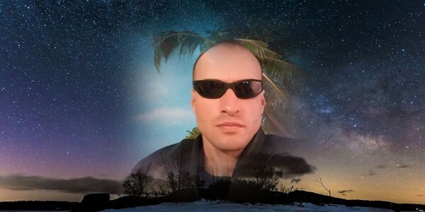  ,   Andriy, 48 ,   c 