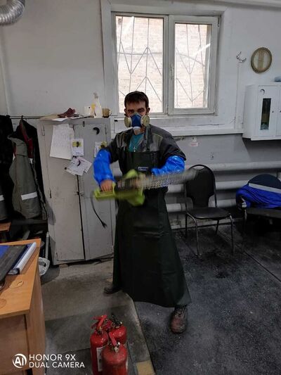  ,   , 30 ,  