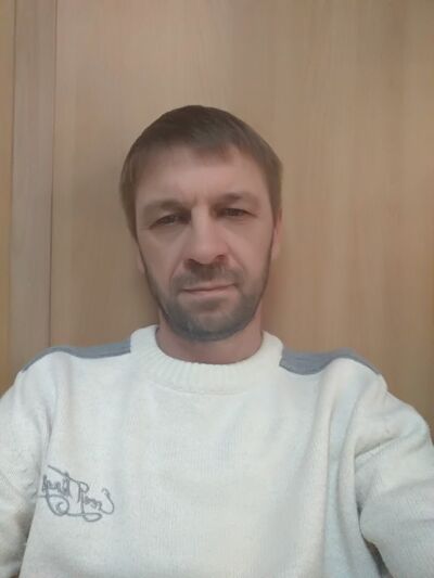  ,   , 51 ,   