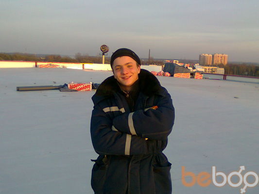  ,   KIRUXA, 33 ,   ,   , c 