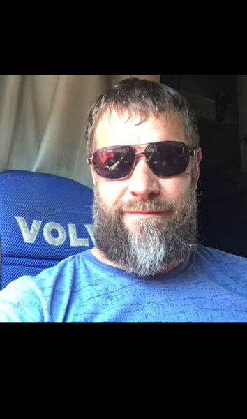 ,   , 47 ,   ,   , 