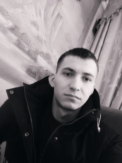  ,   , 27 ,     , c 