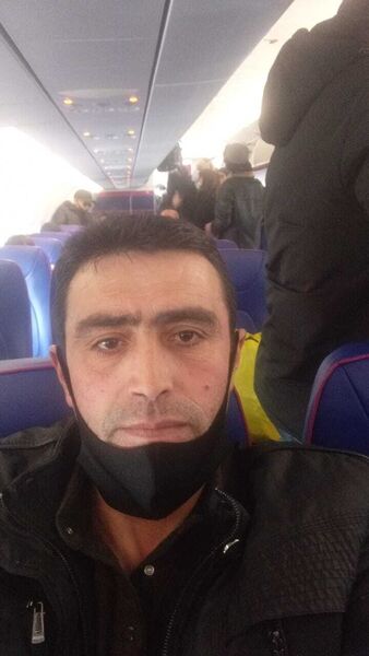  ,   Maarif, 50 ,   ,   