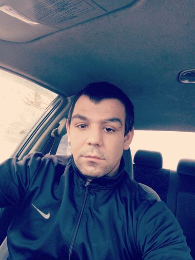  --,   , 32 ,   ,   