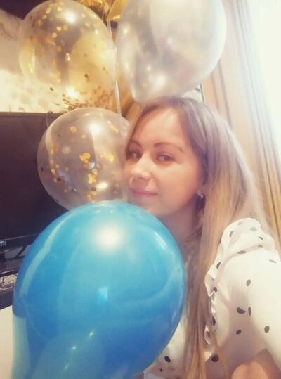   ,   , 34 ,   c 