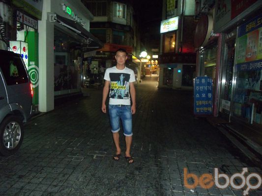  ,   Mavlon, 34 ,   ,   , c , 