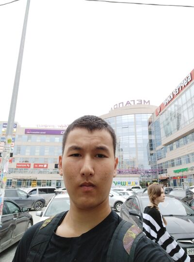  ,   , 20 ,   ,   
